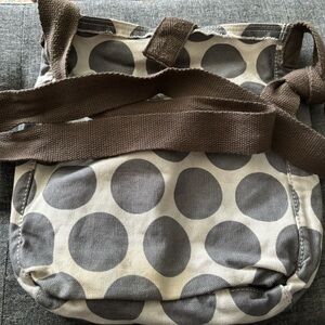 31 Crossbody purse